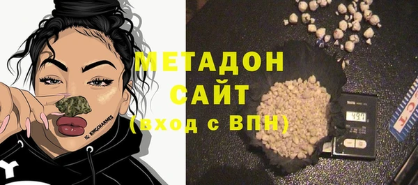 дживик Богородск